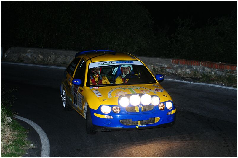 Camaiore2012 (1278)